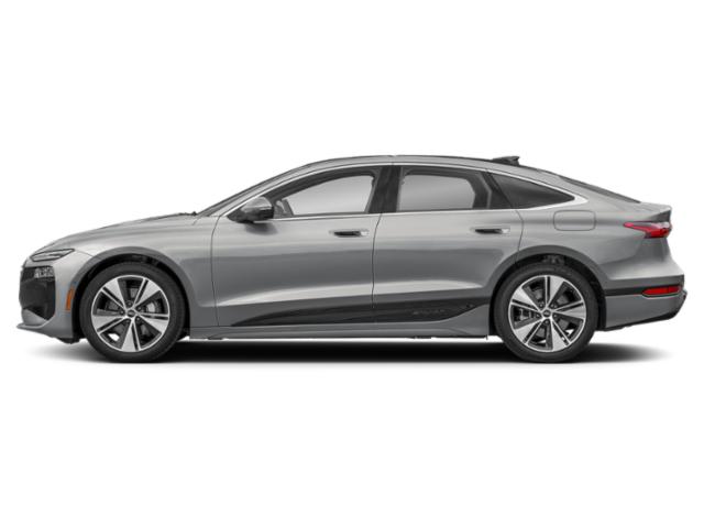 audi a6 sportback e-tron 2025 WAU3DAGH3SA024497 image audi a6 sportback e-tron 2025 WAU3DAGH3SA024497 image